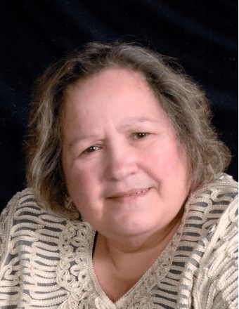 Lucilia T. (Da Luz) Medeiros Obituary