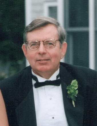 Richard Anthony Ramos Obituary