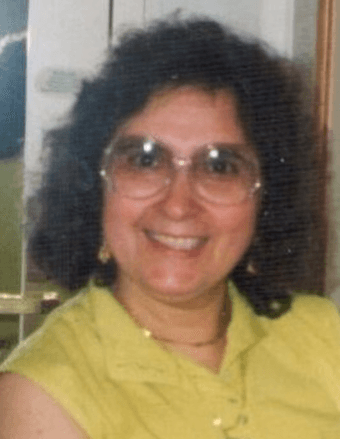 Maria da Pedra (Furtado) Lima Obituary