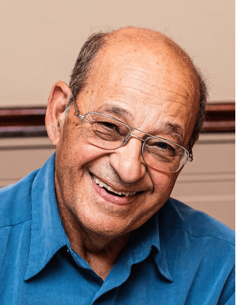 Manuel Simmons Tavares III Obituary