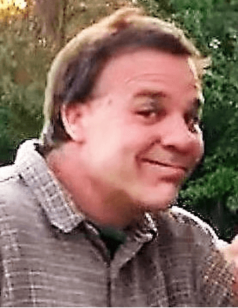 George Joseph Coite III Obituary