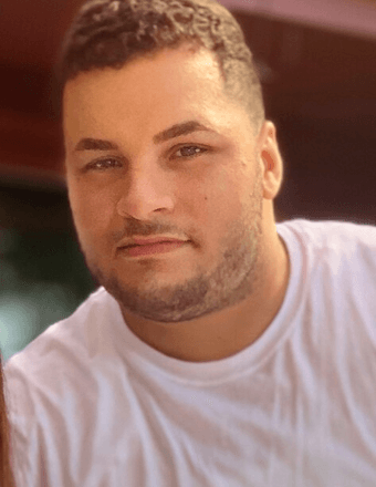 Eric Armando Pires Obituary