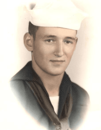 Leonard Alphonse Mongeon Obituary