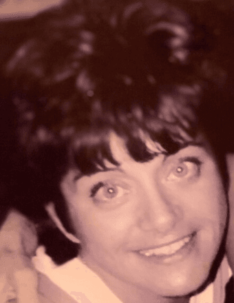 Karen Lee Pezzullo Obituary