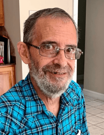 Richard Bouthiette Obituary