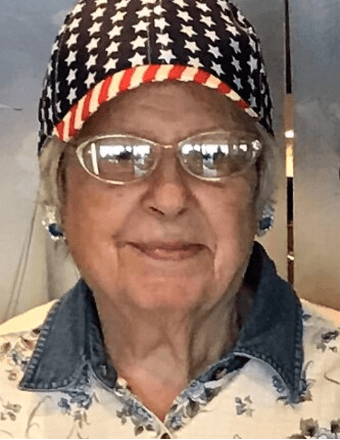 Alice (Motta) Silva Obituary