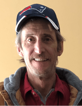 Douglas Dean Lemire Obituary