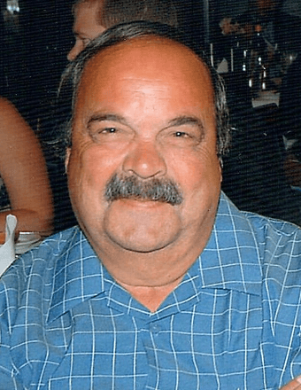 Joseph Manuel Faria Obituary