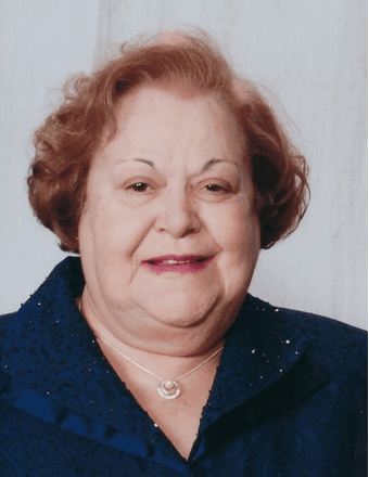 Maria dos Anjos (Teixeira Furtado) Medeiros Obituary