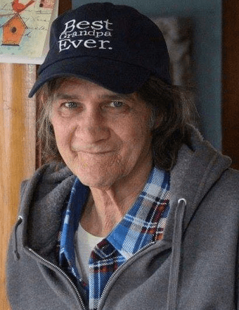 Robert Andrew Sousa Obituary