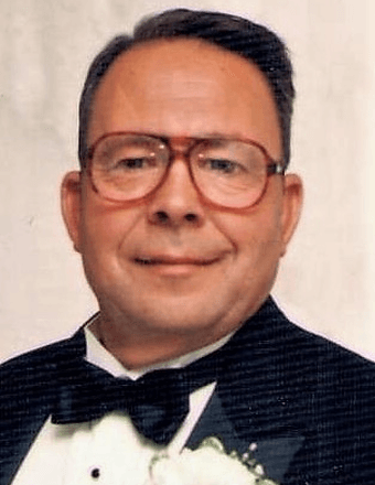 Duarte Botelho Obituary