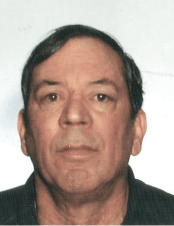 Joao Carlos Botelho Obituary
