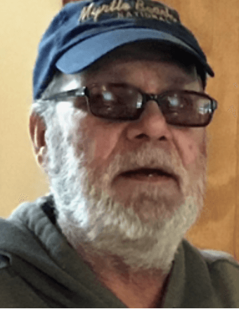 Joseph Alexander Costa III Obituary
