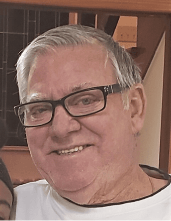 Joao Manuel Pinheiro Obituary