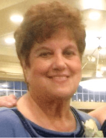 Theresa Paula (Camara) Almeida Obituary