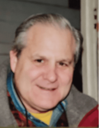 Paul Manuel Sanroma Obituary