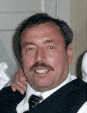 Celestino P. Dos Santos Obituary