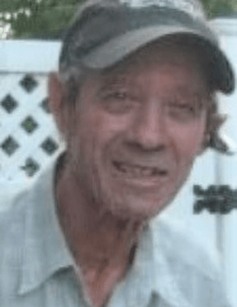 Robert "Bobby" James Payne Obituary