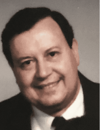 Jose M. Silva Obituary