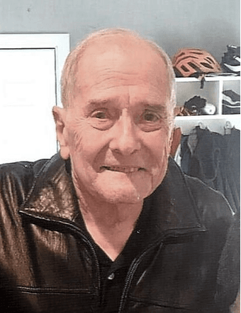 Harold Anthony Sousa Obituary