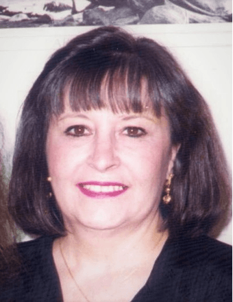 Angela Brum Obituary