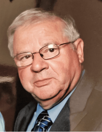 Joseph Manuel Moniz Obituary