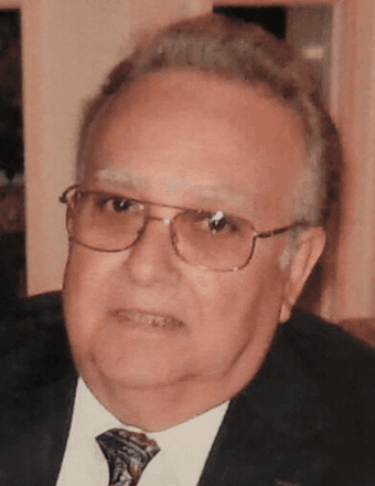 Jose Fernando DaSilva Obituary