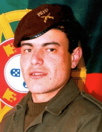 Jose Honorato Furtado Braga Obituary