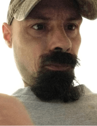Jesse Joseph Almeida Obituary