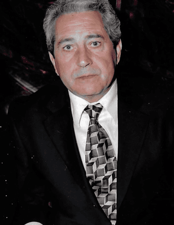 Gilberto Costa Obituary