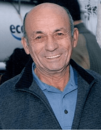 Jose Manuel Cordeiro Obituary