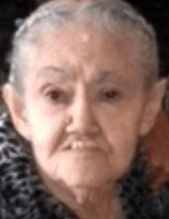 Adelaida Mendez Obituary