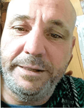 John Manuel Da Silva Obituary