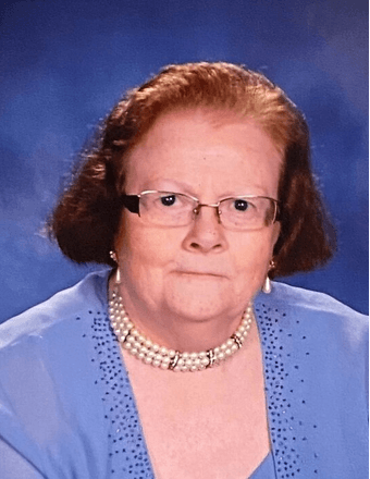 Ambrosina Conceicao (Medeiros) Ferreira Obituary