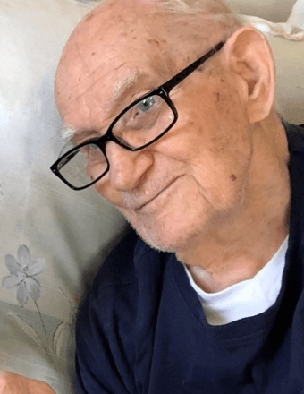 Henrique Pereira DaSilva Obituary