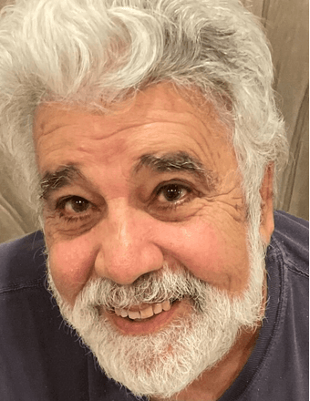 Raul Lima Obituary