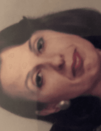 Maria (Garcia) Silva Obituary