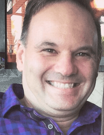 David Morais Obituary