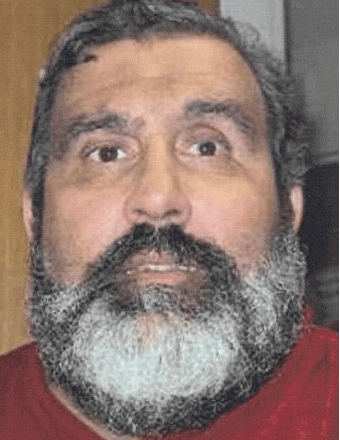 David Silvia Obituary