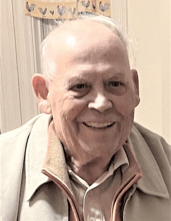Henrique Pereira Nunes Obituary