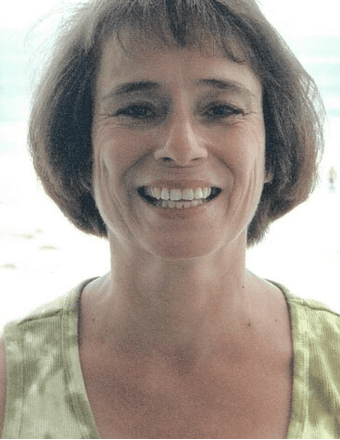 Elizabeth Cristine (Esquibel) Reich Obituary