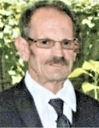 Aurelio Da Silveira Obituary