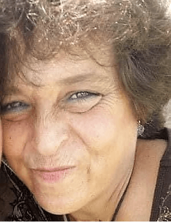 Holly Silva Obituary