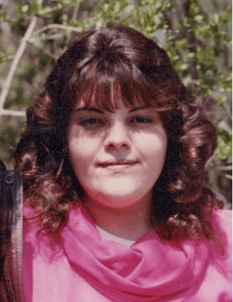 Conceicao Medeiros Obituary