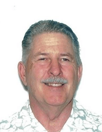 Raymond Lindeman Jr. Obituary
