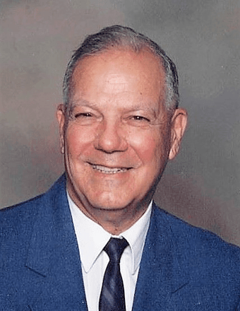 Joseph Gomes Obituary