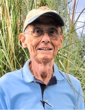 Antone Medeiros Jr. Obituary