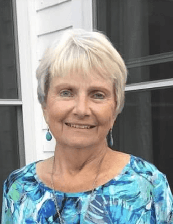 Judith Eleanor Piotrowski Obituary