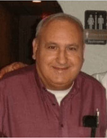 Joseph Soares Jr. Obituary