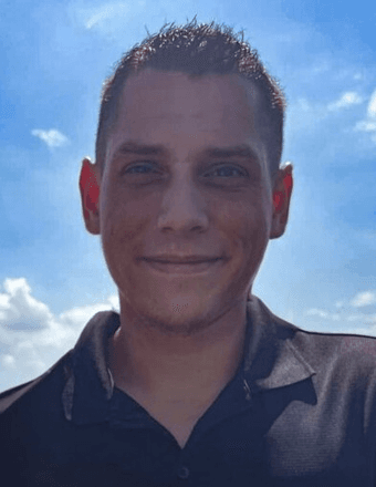 Andrew Bettencourt Obituary